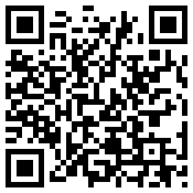 qrcode für Schneider Electric Schneider RAL7035 blind cover B750mm - NSYCTL750DLPG