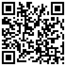 qrcode für Schneider Electric Schneider RAL7035 cover set rain roof PLA(Z)T T420 - NSYSUPLA4TG