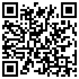 qrcode für Schneider Electric Schneider frequency inverter IP21 75kW 400/480V brake module - ATV930D75N4C