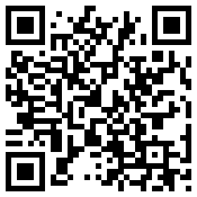 qrcode für Schneider Electric Schneider passive filter 14A 400V 50Hz frequency converter - VW3A46122