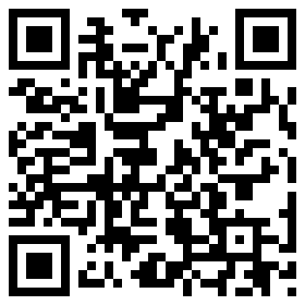 qrcode für Merten rocker marking 0/1 lotus white - MEG3301-6035