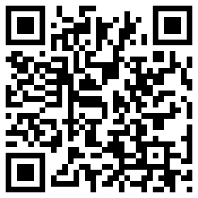 qrcode für Merten rocker marking 0/1 stainless steel - MEG3301-6036