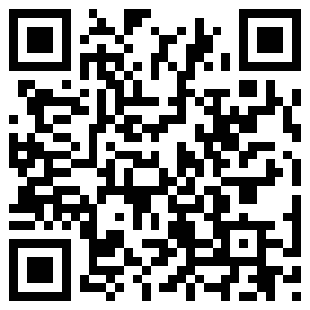 qrcode für Pracht 9481044d APOLLO G2 1.3 m 1x36 W 840 DV5x2.5 SK I