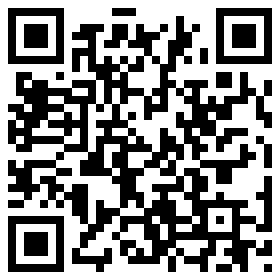 qrcode für Merten rocker marking 0/1 anthracite - MEG3301-6034
