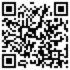 qrcode für Pracht 9481049d APOLLO G2 DALI 1.3m 1x36W 840