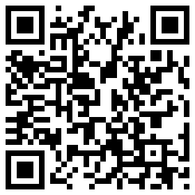 qrcode für Merten rocker IP44 stainless steel - MEG3304-6036