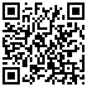 qrcode für Merten rocker button module 1 gang nickel metallic - MEG5210-6050
