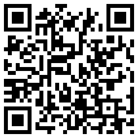 qrcode für Merten rocker button module 1 gang mocha metallic - MEG5210-6052