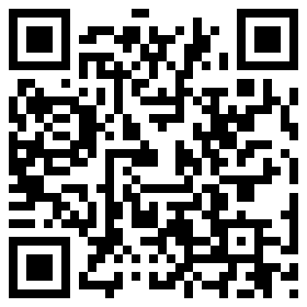 qrcode für Pracht 9481050d APOLLO G2 DALI 1.6m 1x64W 840