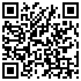 qrcode für Pracht 9481054d APOLLO G2 luminaire 1.3 m 840