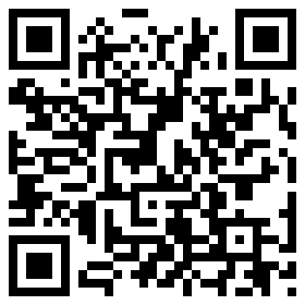 qrcode für Merten socket audio connection anthracite - MEG4350-6034