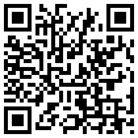 qrcode für Merten rocker marking 0/1 nickel metallic - MEG3301-6050