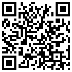 qrcode für Merten rocker button module 1 gang (1/0) nickel metallic - MEG5211-6050