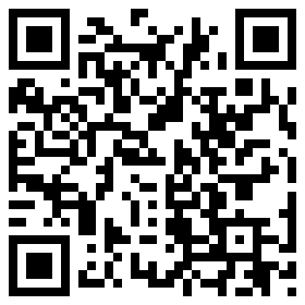 qrcode für Merten rocker button module 1 gang (1/0) mocha metallic - MEG5211-6052
