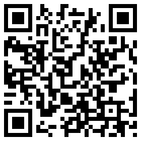 qrcode für Urmet 89468 Grothe Audio Pre Pack A-2V-MIH-V4A-10WE 10 WE