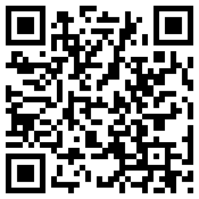 qrcode für ABUS Security Center PPDF17520