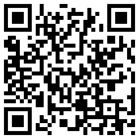qrcode für Ridi Leuchten RIDI LED bathtub light white IP40 LED modules - RUFO 600/5000-840-DALI