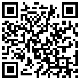 qrcode für ABB 7TAH007990R1681