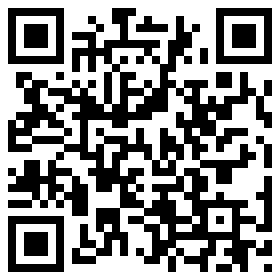 qrcode für Schneider Electric Schneider fieldbus module Modbus TCP screw kit - XPSMCMCO0000EM