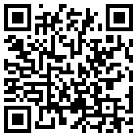 qrcode für Schneider Electric Schneider fieldbus module Modbus serial screw kit - XPSMCMCO0000MB