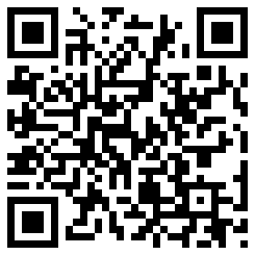 qrcode für Schneider Electric Schneider expansion module 2 channels spring tensioner - XPSMCMCO0000S2G