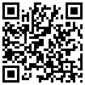 qrcode für Schneider Electric Schneider bus module USB modular Si controller screw kit - XPSMCMCO0000UB