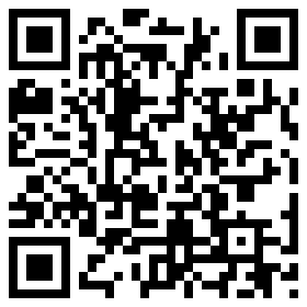 qrcode für Schneider Electric Schneider fieldbus module USB spring tensioner - XPSMCMCO0000UBG