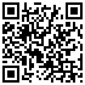 qrcode für Schneider Electric Schneider expansion module 8 safe digital inputs Spring tensioner - XPSMCMDI0800G