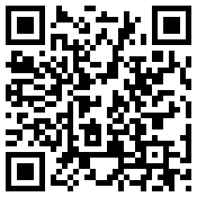 qrcode für Schneider Electric Schneider expansion module 16 safe digital inputs Spring tensioner -