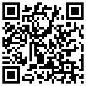 qrcode für ABB 7TCA296000R0366