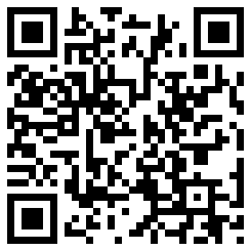 qrcode für Schneider Electric Schneider fieldbus module EtherCAT screw kit - XPSMCMCO0000EC