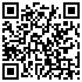qrcode für Schneider Electric XVR12B05 - Schneider 120mm rotating light orange 24VACDC