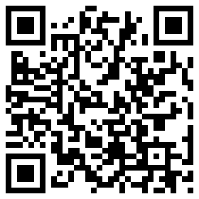 qrcode für Schneider Electric HMIDT643 - Schneider 12 WLAN Display XGA