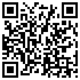 qrcode für Pracht 9481065d APOLLO G2 luminaire 1.6 m 840
