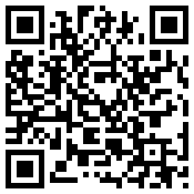 qrcode für Hager LFS30045 0 VERZ - cable trunking 30x45 galvanized LFS30045 0 DELAY