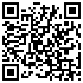 qrcode für LEDVANCE GmbH 4099854286605