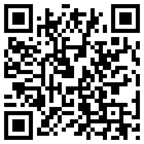 qrcode für Ledino Deutschland GmbH 11173004001019