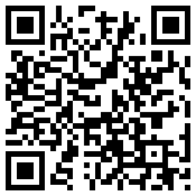 qrcode für Bosch Rexroth PR4200 R911403610 industrial computer Intel Core i5 2.4 GHz