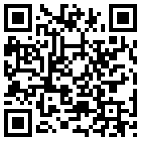 qrcode für BIXOLON spare print head 12 dots/mm (300 dpi) - TPH-XD5-43d