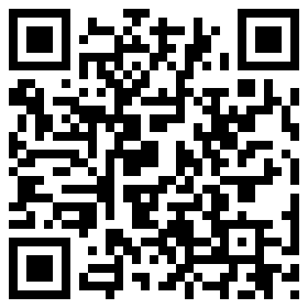 qrcode für Pracht 9481074d APOLLO G2 1.3 m 2x14 W 5200 lm 840