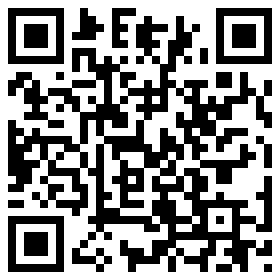 qrcode für Bosch Rexroth R911417202 input module 4-channel 24 VDC