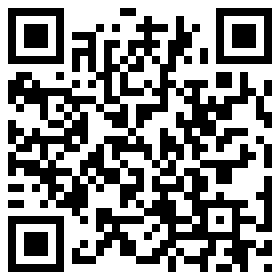 qrcode für LEDVANCE GmbH 4099854485558