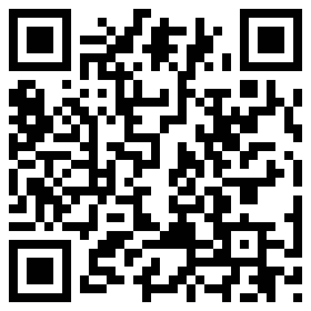 qrcode für LEDVANCE GmbH 4099854246593