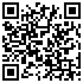 qrcode für LEDVANCE GmbH 4099854469756