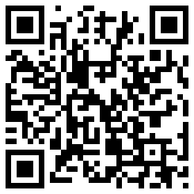 qrcode für LEDVANCE GmbH 4099854467486