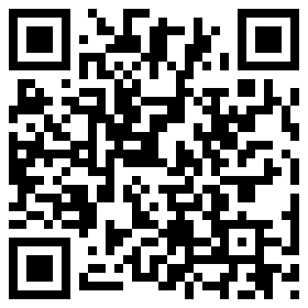 qrcode für LEDVANCE GmbH 4099854482564