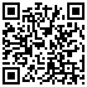 qrcode für LEDVANCE GmbH 4099854482601