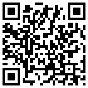 qrcode für LEDVANCE GmbH 4099854484490