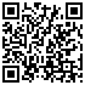 qrcode für LEDVANCE GmbH 4099854484513