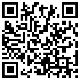 qrcode für LEDVANCE GmbH 4099854484537
